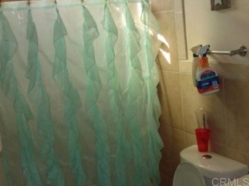 7747 Shorewood Dr, San Diego CA 92114-6049 exterior