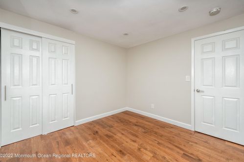 3 Fox Dr, Hazlet NJ  07730-1410 exterior