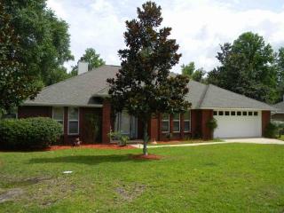 840 Crooked Oak Dr, Pensacola, FL 32514-9500
