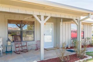 113 Yellowstone Dr, Whitney, TX 76692-2278