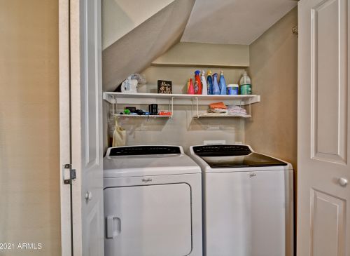 4537 17 Ave, Phoenix AZ 85086-6309 exterior