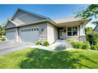 2177 Tower Alcove, Saint Paul, MN 55125-1702