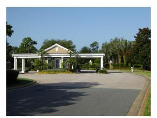 9234 Sloane St, Orlando, FL 32827-7026