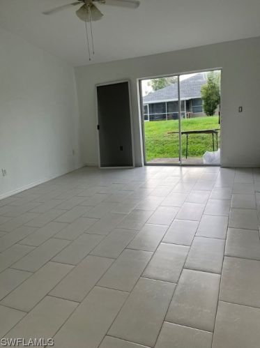 2216 Keith Ave, Lehigh Acres FL  33973-6051 exterior