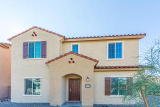 11007 Midnight Moon Ln, Tucson, AZ 85747-9544