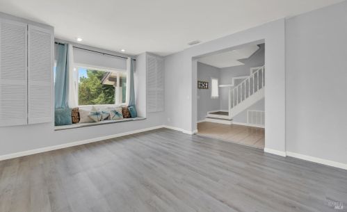 206 Donegal Ct, Vacaville CA  95688-9217 exterior