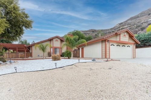 33340 Blanche Dr, Lake Elsinore, CA 92530-1409
