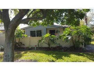 2912 29th Ave, Bradenton, FL 34208-7417