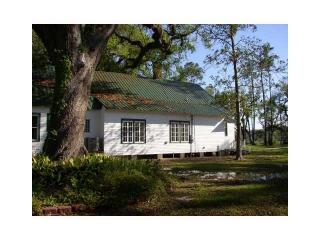32366 Bayou Paquet Rd, Slidell LA  70460-3286 exterior