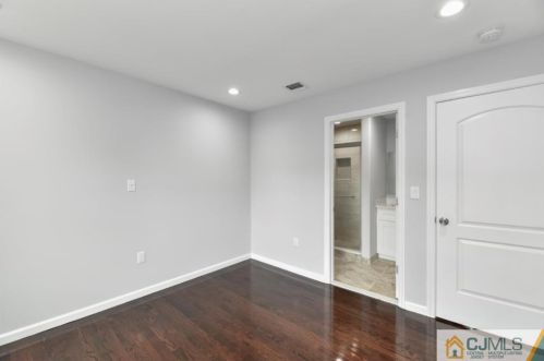 703 Tremont Ave, South Plainfield NJ  07080-3993 exterior