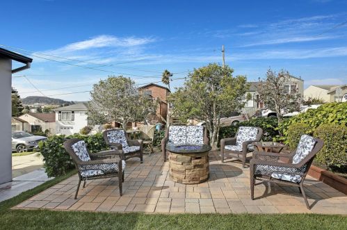 544 Acacia Ave, San Bruno, CA 94066-4222
