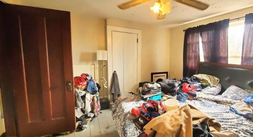 1403 Neshannock Blvd, New Castle PA  16105-2410 exterior