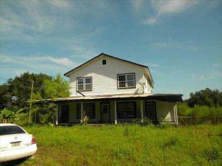 6028 Thomas Dr, Arcadia, FL 34266-5817