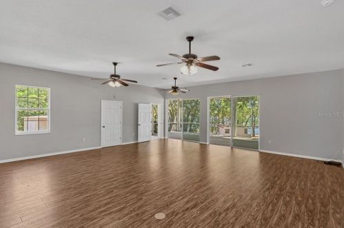18200 Lake Gibson Ln, Umatilla FL  32784-7120 exterior