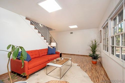 4594 Mayapan Dr, La Mesa CA  91941-7146 exterior