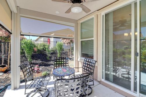 339 Silver Ridge Dr, Rio Vista CA  94571-2273 exterior