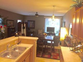 2544 Summit View Dr, Jacksonville, FL 32210-0451