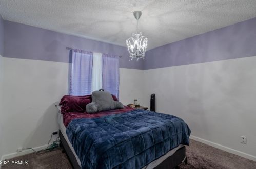 7208 41st Ave, Phoenix AZ  85051-8101 exterior