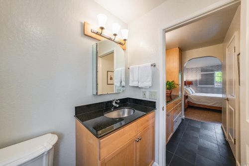 1228 St, Santa Rosa CA  95404-3457 exterior