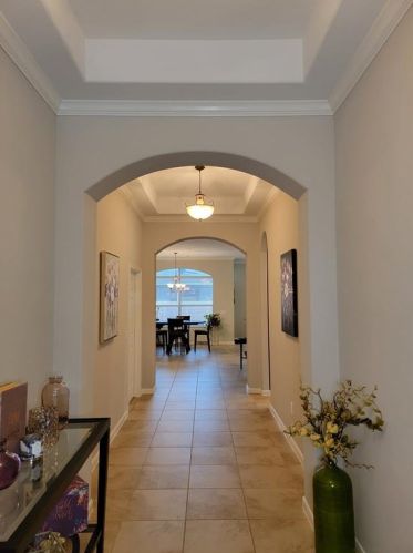 10206 Dover Falls Ct, Humble TX  77338-2844 exterior