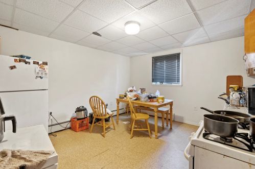 2962 Glenmawr St, Pittsburgh PA 15204-1452 exterior