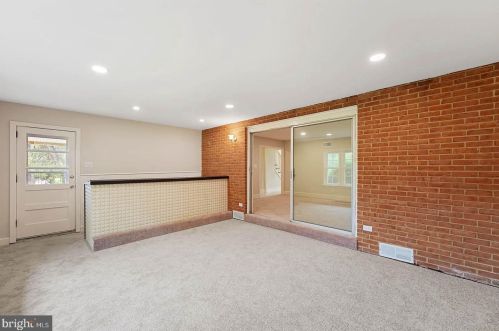 3101 Swarthmore Rd, Wilmington DE  19807-3101 exterior