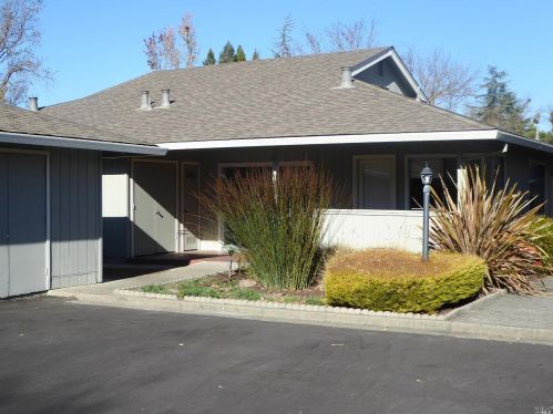 15 Meadowgreen Ct, Santa Rosa, CA 95409-5803