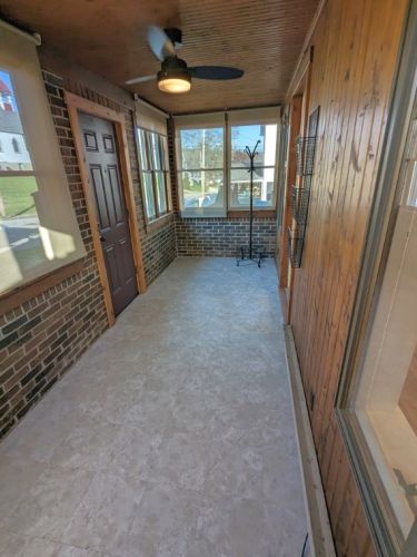 611 Washington St, Bentleyville, PA 15314-1237