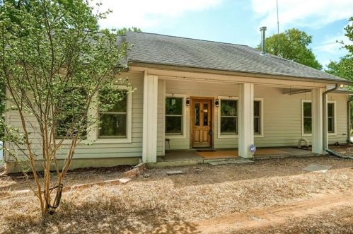 3029 Fm 1704, Webberville, TX 78621-5793