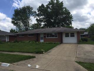 5588 Oslo Dr, Westerville, OH 43081-4230