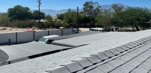 71362 Aurora Rd, Desert Hot Springs CA  92241-6717 exterior