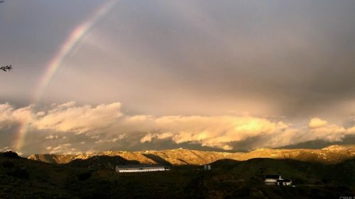 890 Park Pl, El Cajon CA  92021-4300 exterior