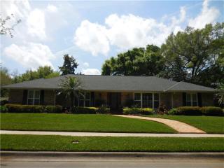 3224 Wald Rd, Orlando, FL 32806-6366