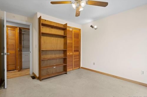 122 Carpenter Rd, New Hartford CT  06057-3003 exterior