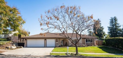 1684 Mulberry Ave, Upland, CA 91784-1842