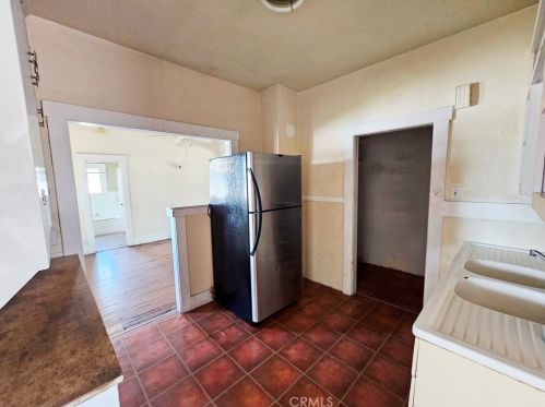 4278 El Dorado St, Riverside CA  92501-3468 exterior