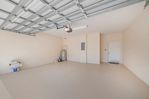 12811 Carrington Cir, Naples FL  34105-5019 exterior