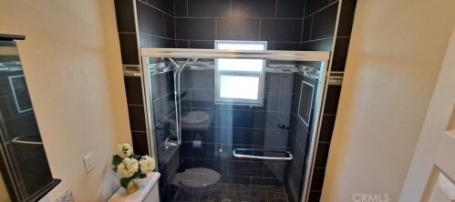 943 Olive St, Colton CA  92324-2560 exterior