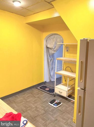 941 Mckean St, Philadelphia PA 19145-3034 exterior