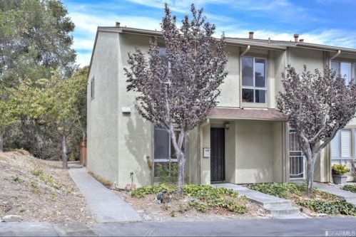 1880 Tesoro Ct, Pinole, CA 94564-2123