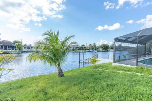 4134 23rd Pl, Cape Coral, FL 33914-5423