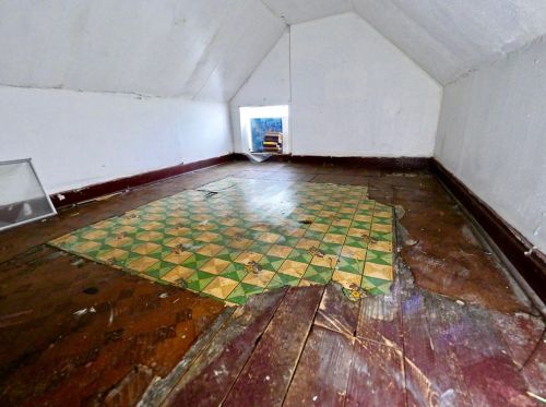 359 13 Ave, Whitaker PA  15120-1405 exterior