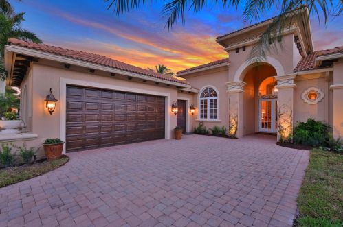 10762 Hollow Bay Ter, West Palm Beach, FL 33412-3033