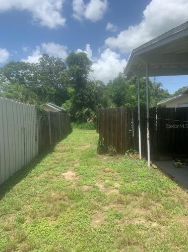 5530 Huber Dr, Orlando, FL 32818-1242