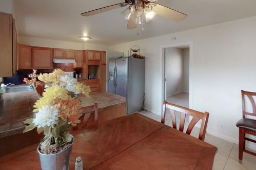 210 Catherine Ln, Grass Valley CA  95945-5802 exterior