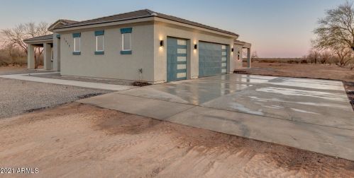 1475 Cipriano Rd, Mesa, AZ 85212