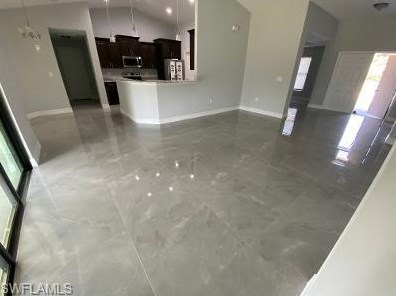1914 Venice Ave, Lehigh Acres, FL 33971-5248