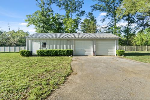 1360 State Park Rd, Sunny Hills FL  32428-6067 exterior