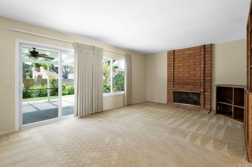 4165 San Onofre Ct, Chino CA  91710-4929 exterior