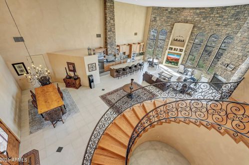 37316 29 Ave, Phoenix AZ 85086-0556 exterior